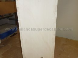 Motor box for VM210 Valach motors (5)